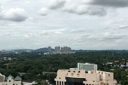 Echelon (D3), Condominium #560121241
